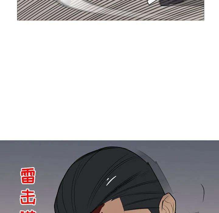 43.jpg