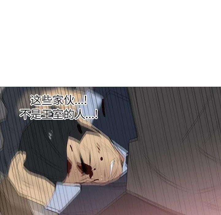 98.jpg