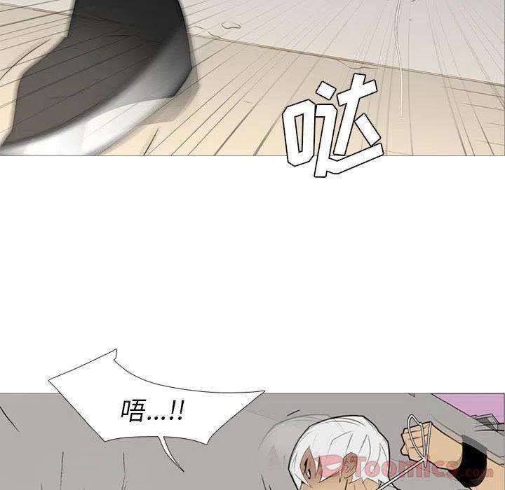 68.jpg