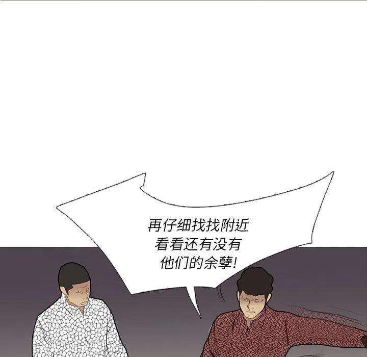 102.jpg