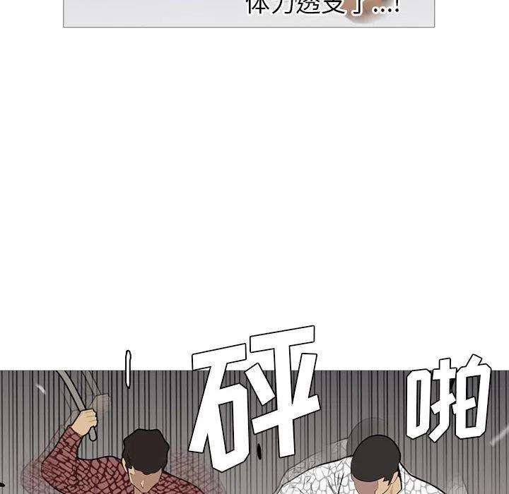 96.jpg