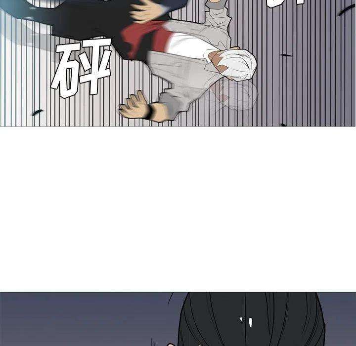 48.jpg