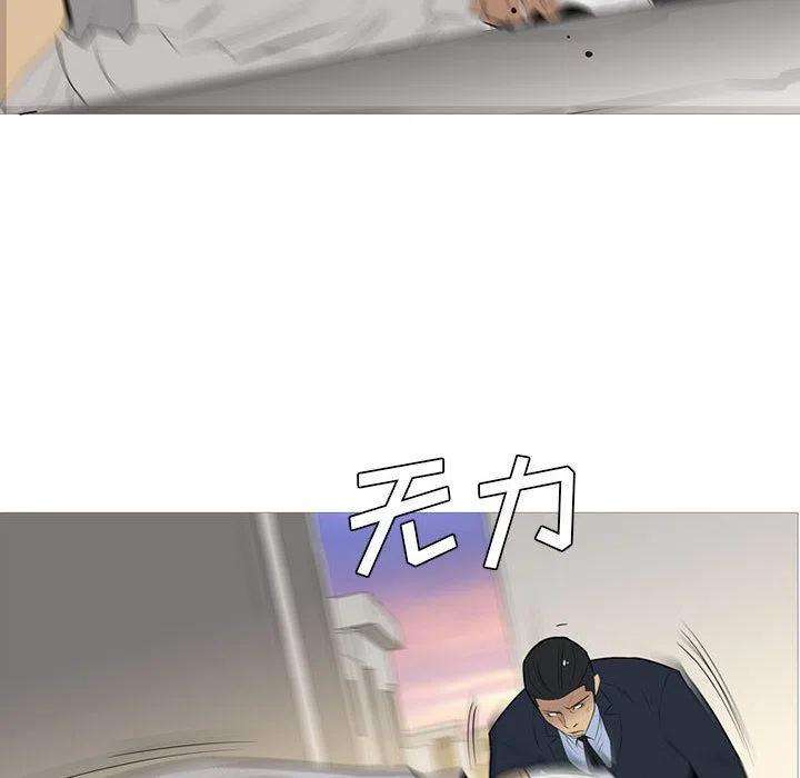 80.jpg