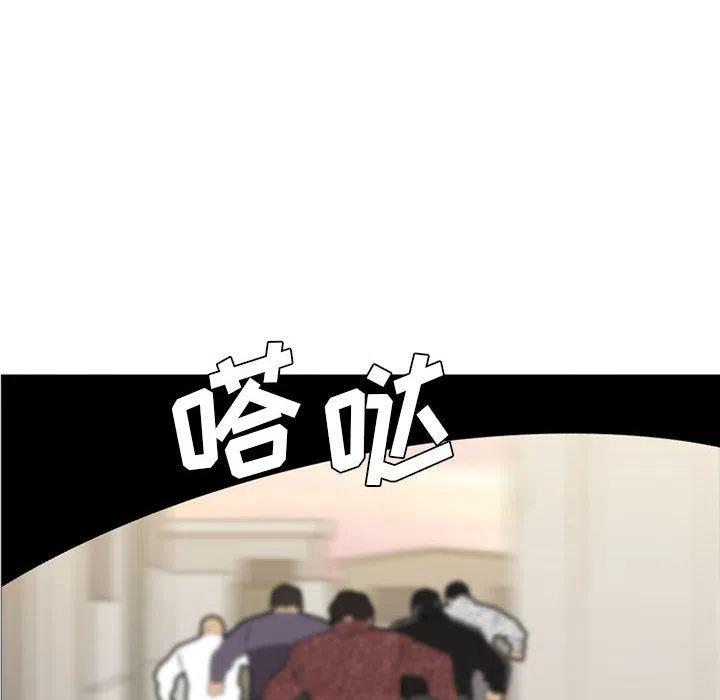 104.jpg