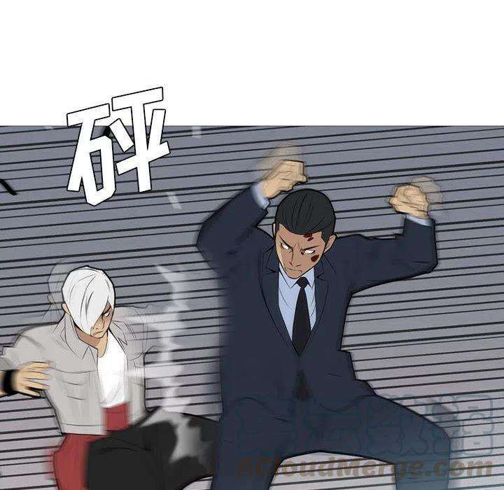 45.jpg