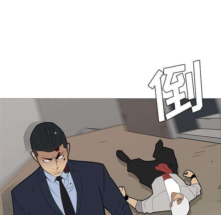 52.jpg