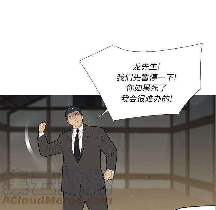 85.jpg