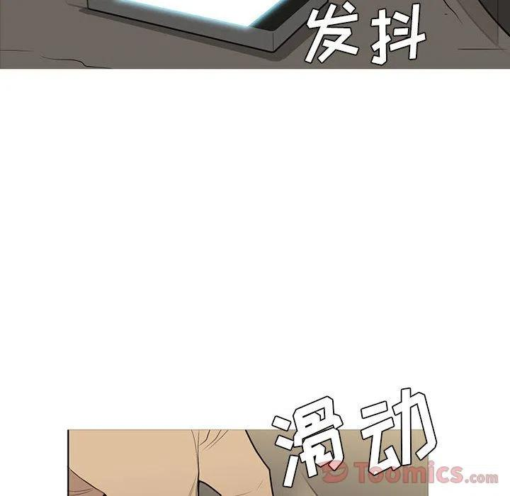 79.jpg