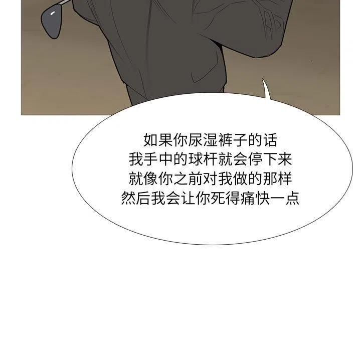 63.jpg