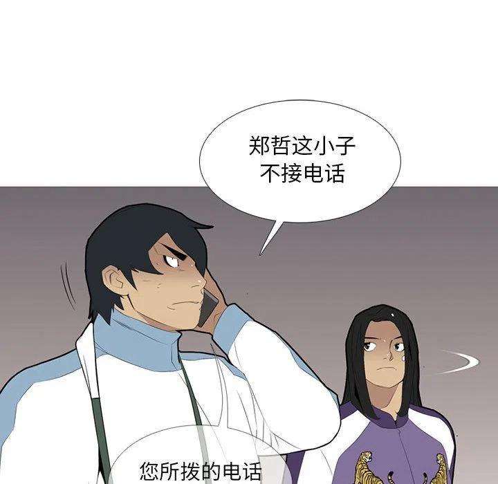 71.jpg