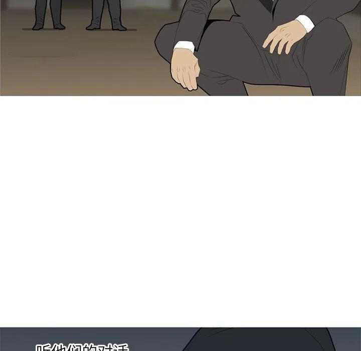104.jpg
