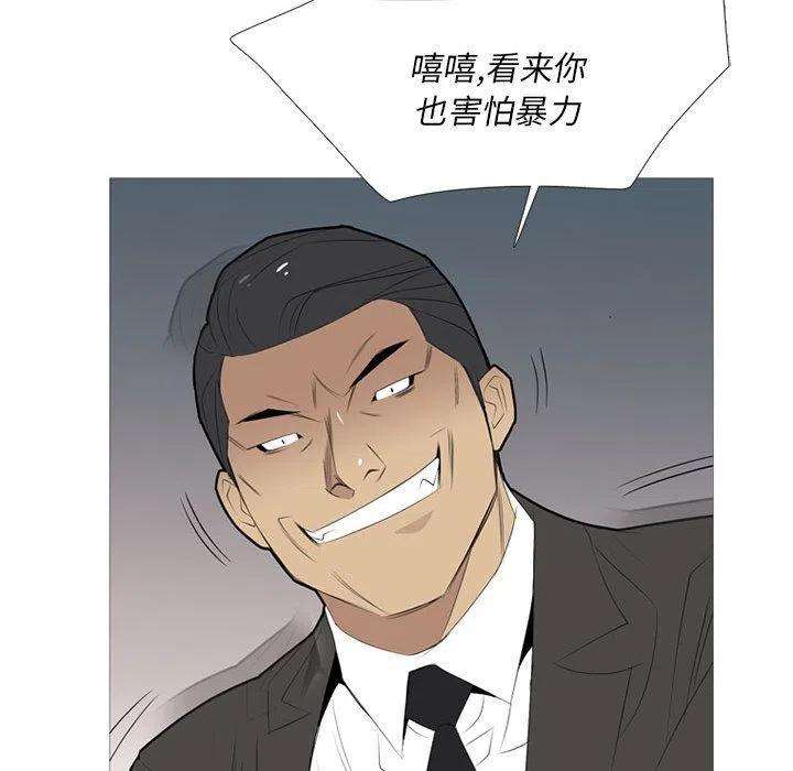 98.jpg
