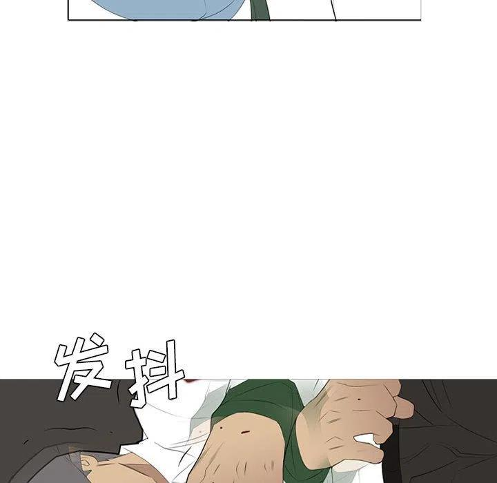 82.jpg