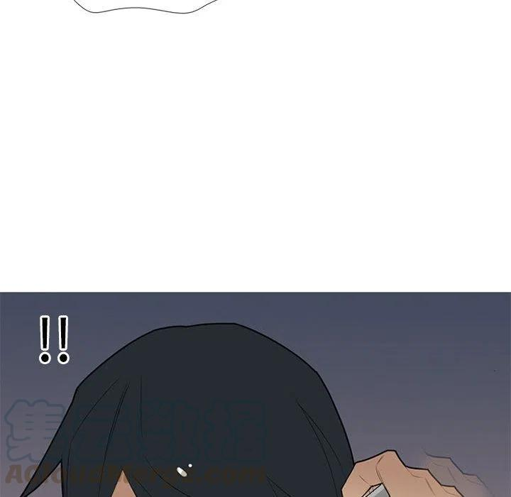 101.jpg