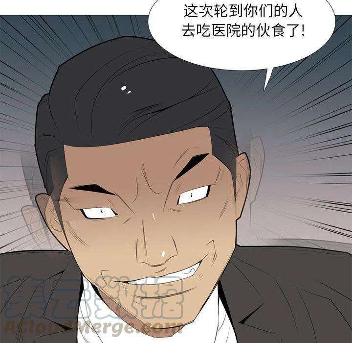 33.jpg