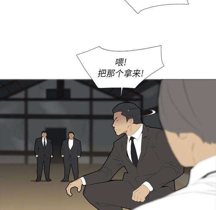 59.jpg