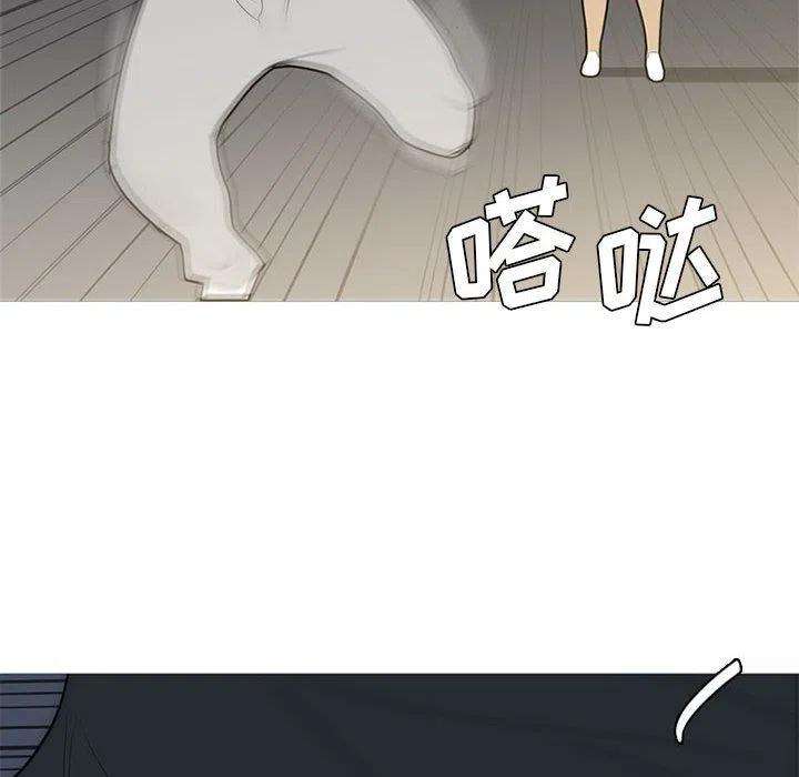 107.jpg