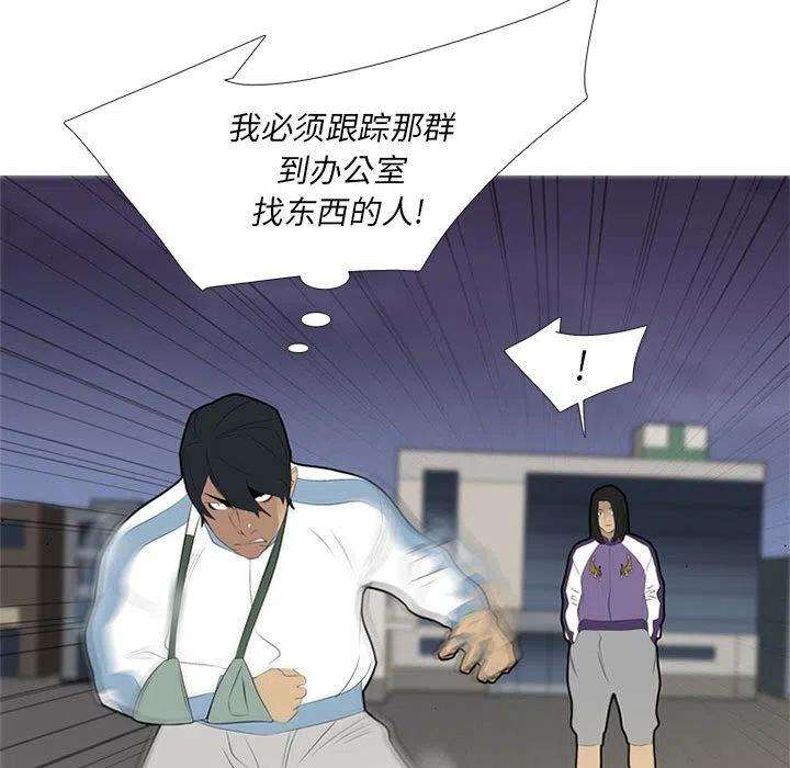 106.jpg