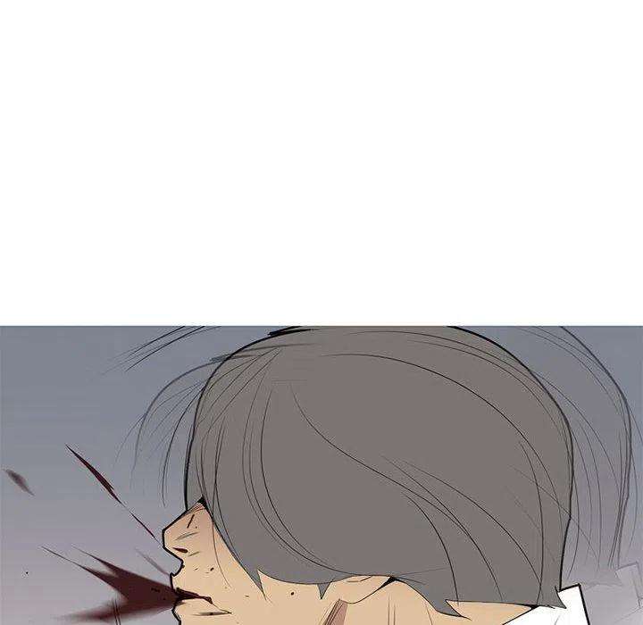 100.jpg