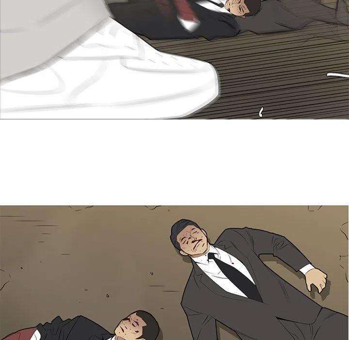 80.jpg