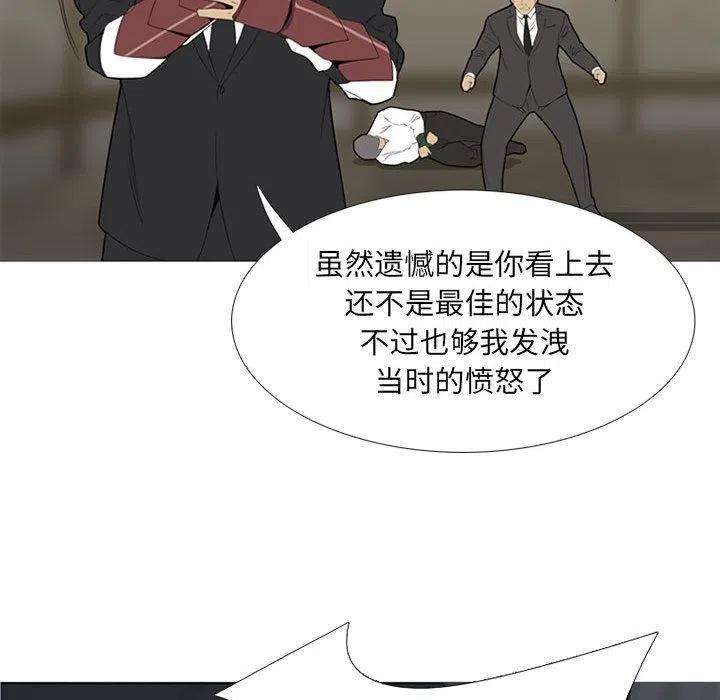52.jpg