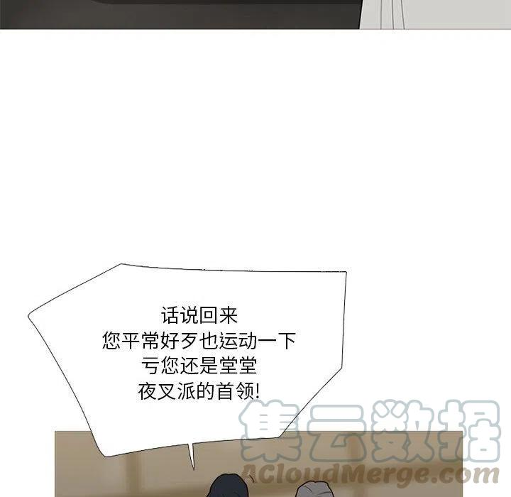 89.jpg