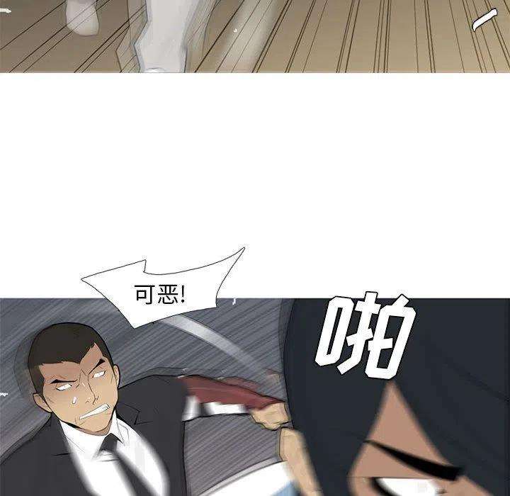 71.jpg