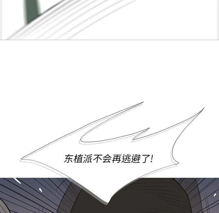 98.jpg