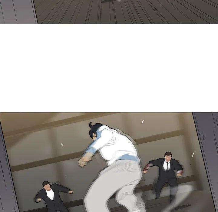 67.jpg