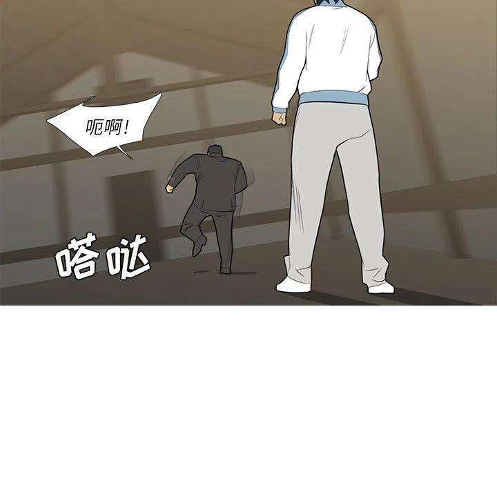 86.jpg