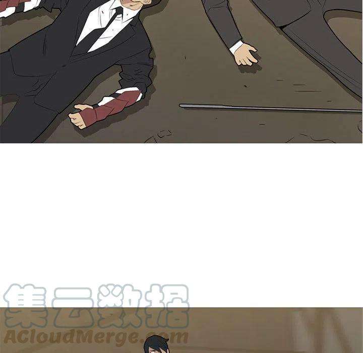 81.jpg