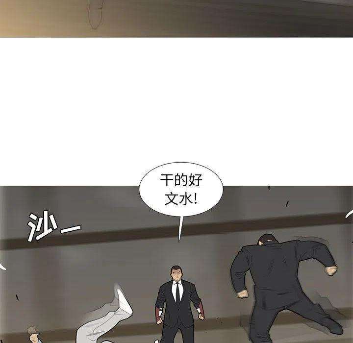 59.jpg