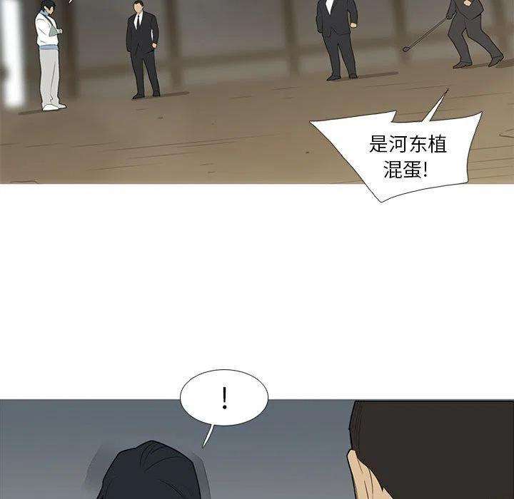 43.jpg
