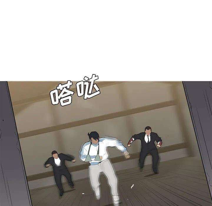 66.jpg