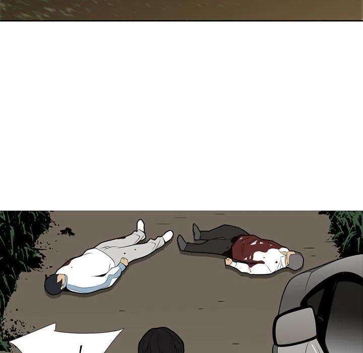 68.jpg
