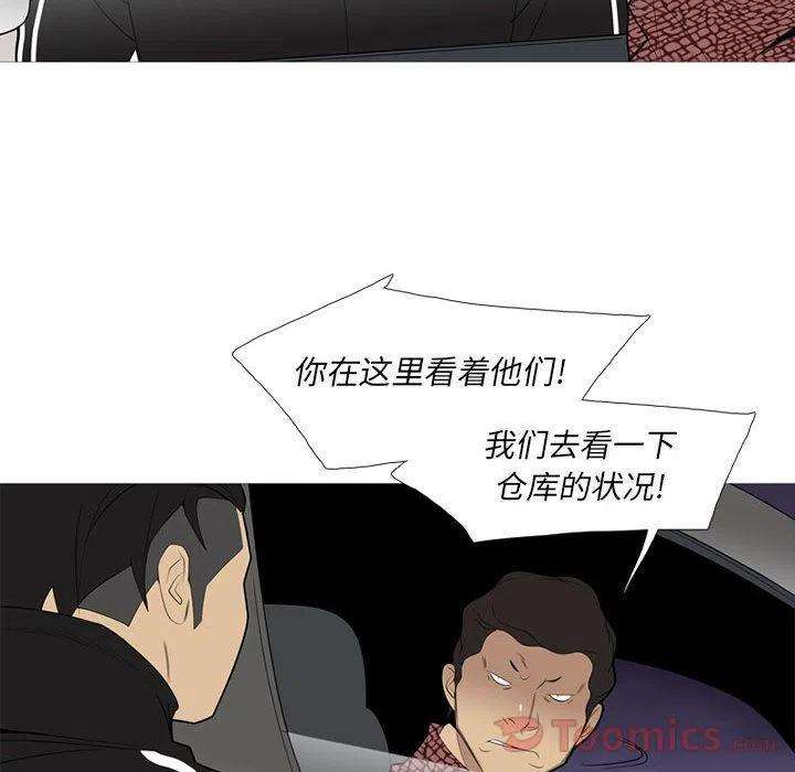 71.jpg