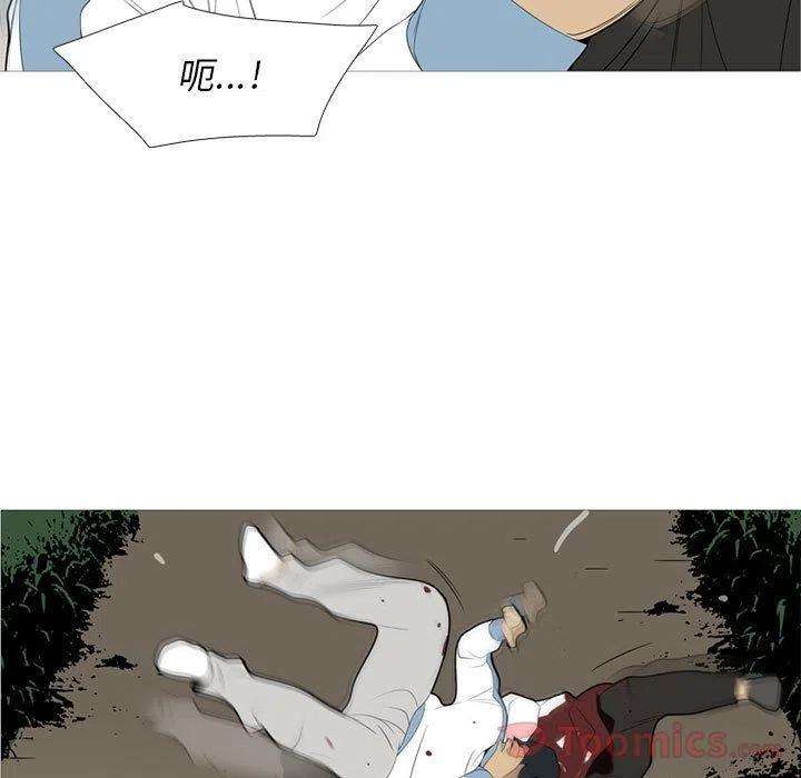 91.jpg