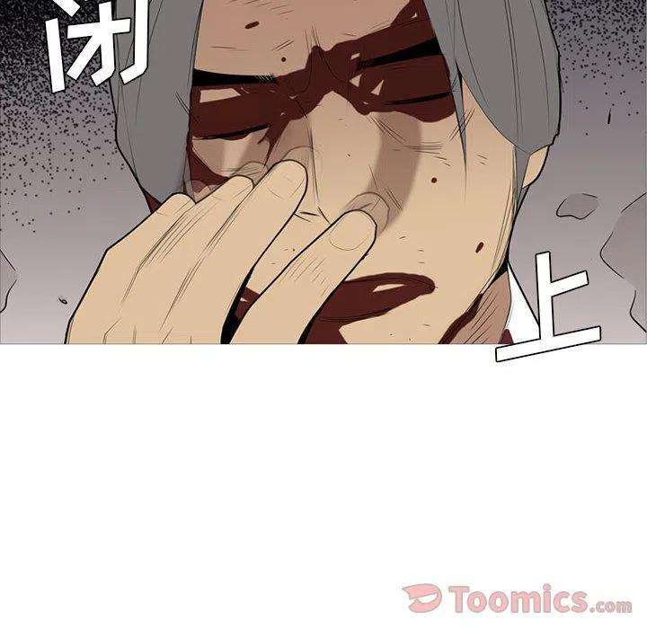 103.jpg