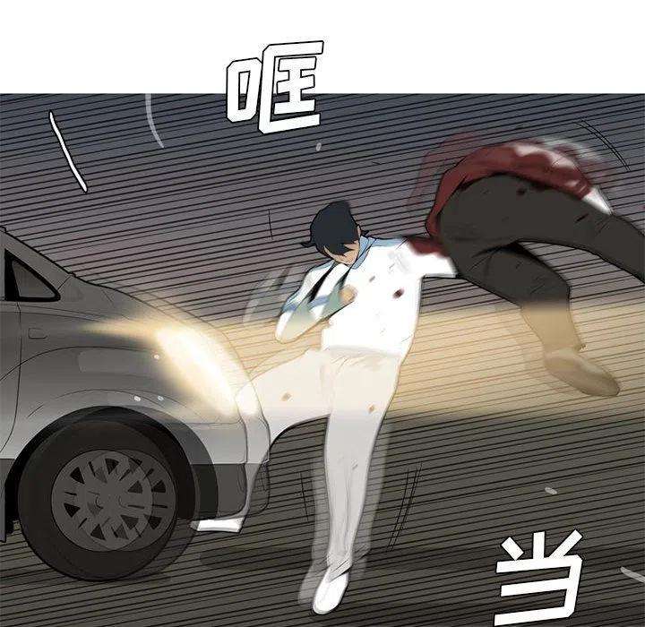 64.jpg