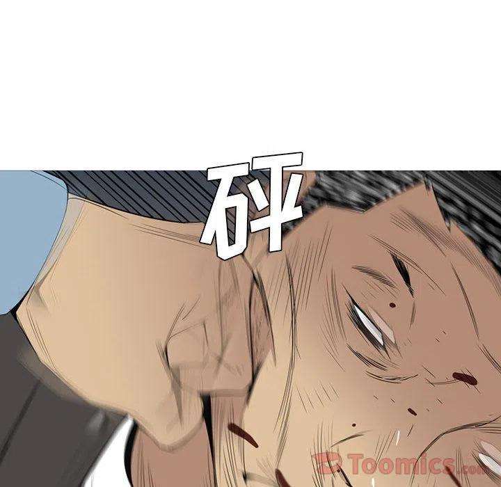 40.jpg