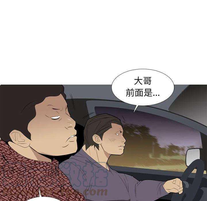 57.jpg