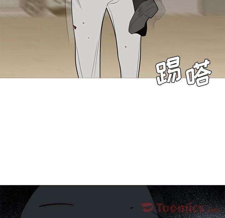 52.jpg