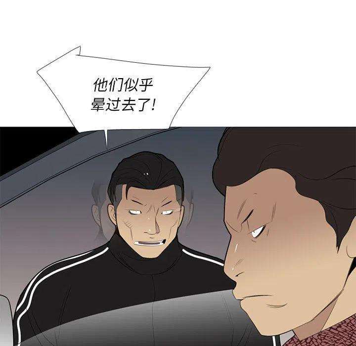 70.jpg