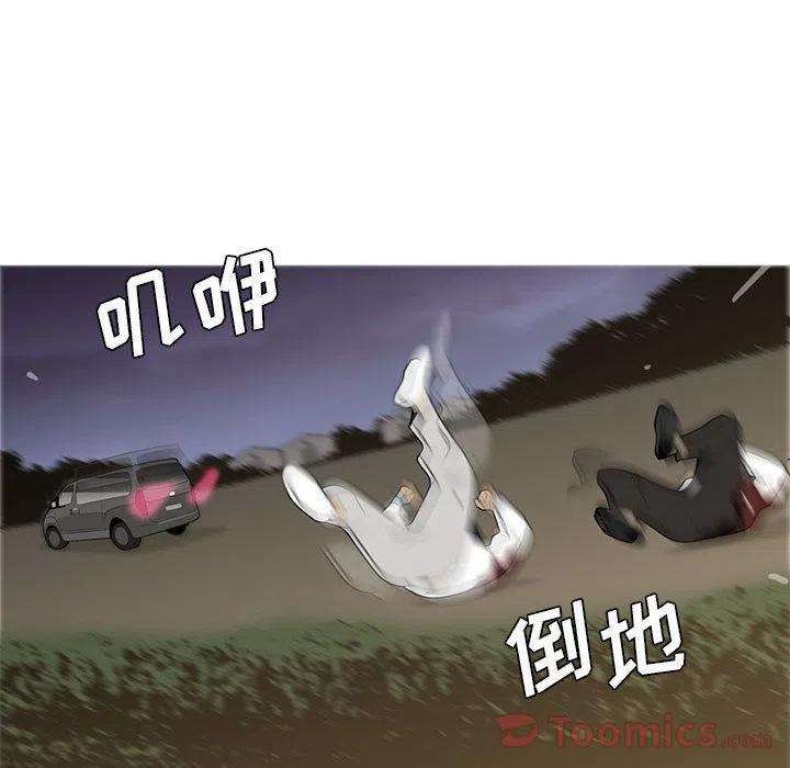 67.jpg