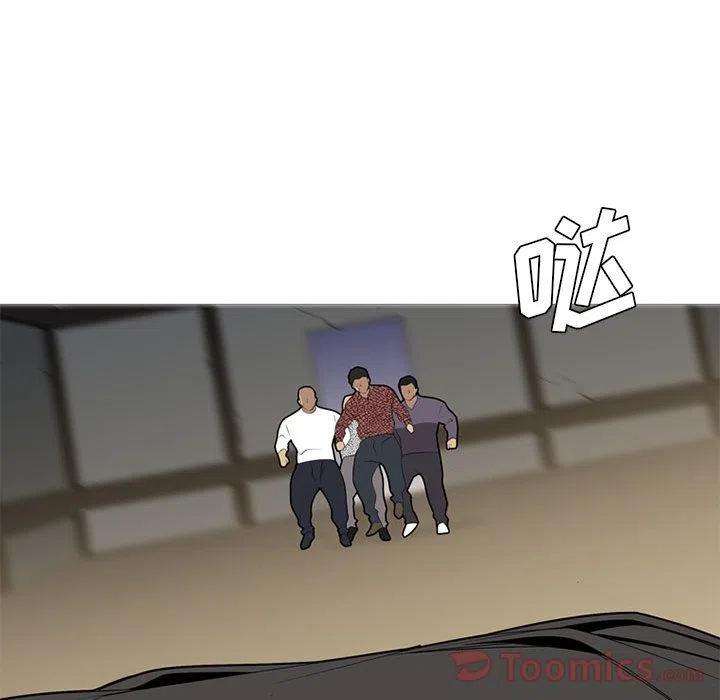 74.jpg