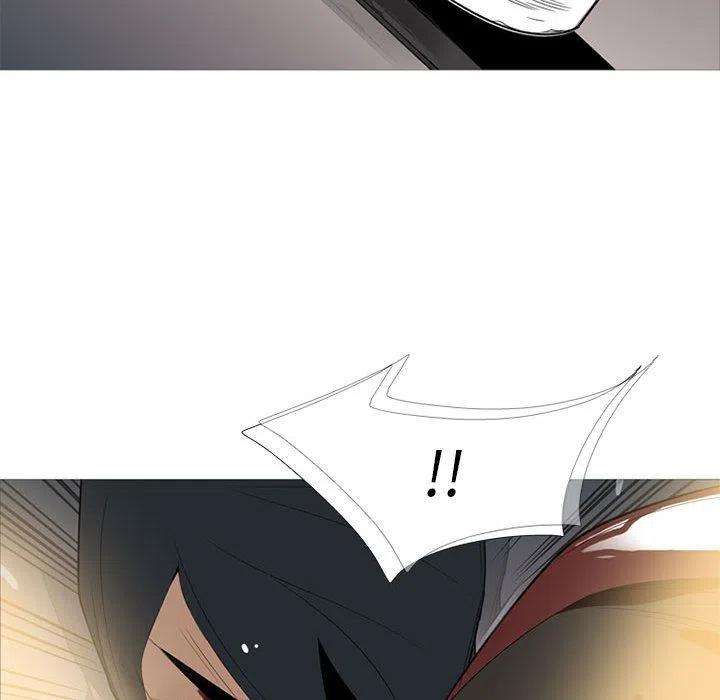 62.jpg