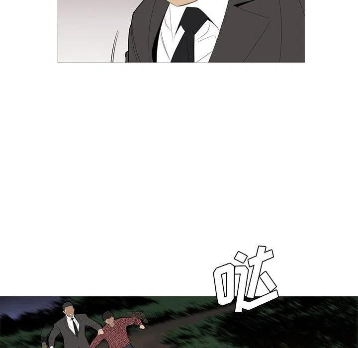 79.jpg