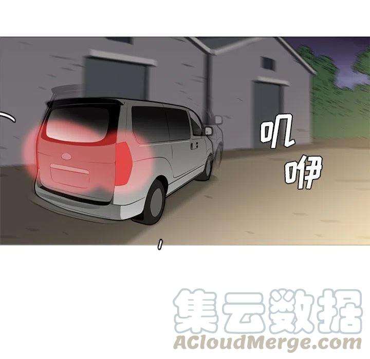 73.jpg