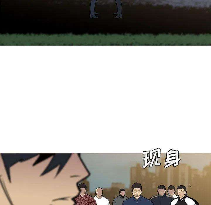 98.jpg