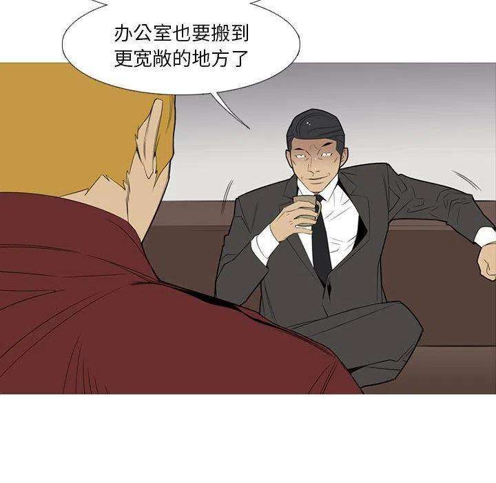 53.jpg